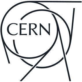 CERN (alumni)