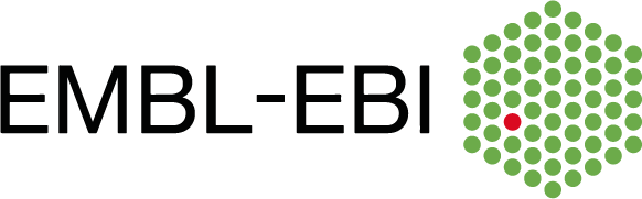 EMBL-EBI (alumni)