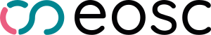EOSC