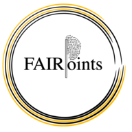 FAIRPoints