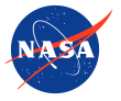 NASA TOPS
