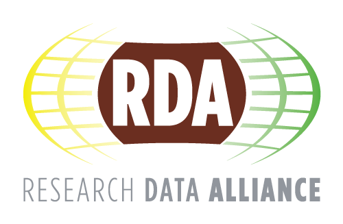 RDA